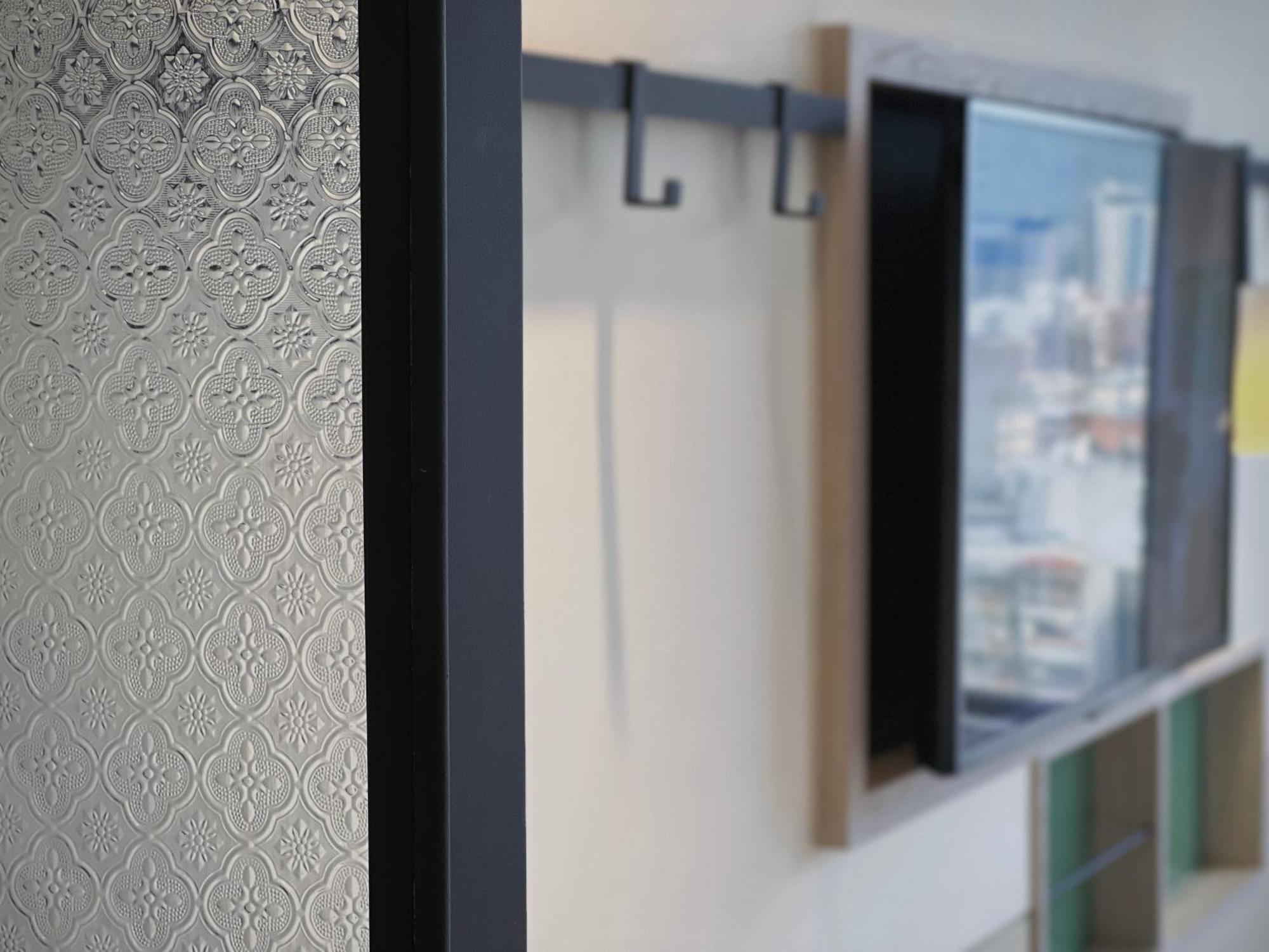 Boutech Jiantan Hotel Tajpej Zewnętrze zdjęcie