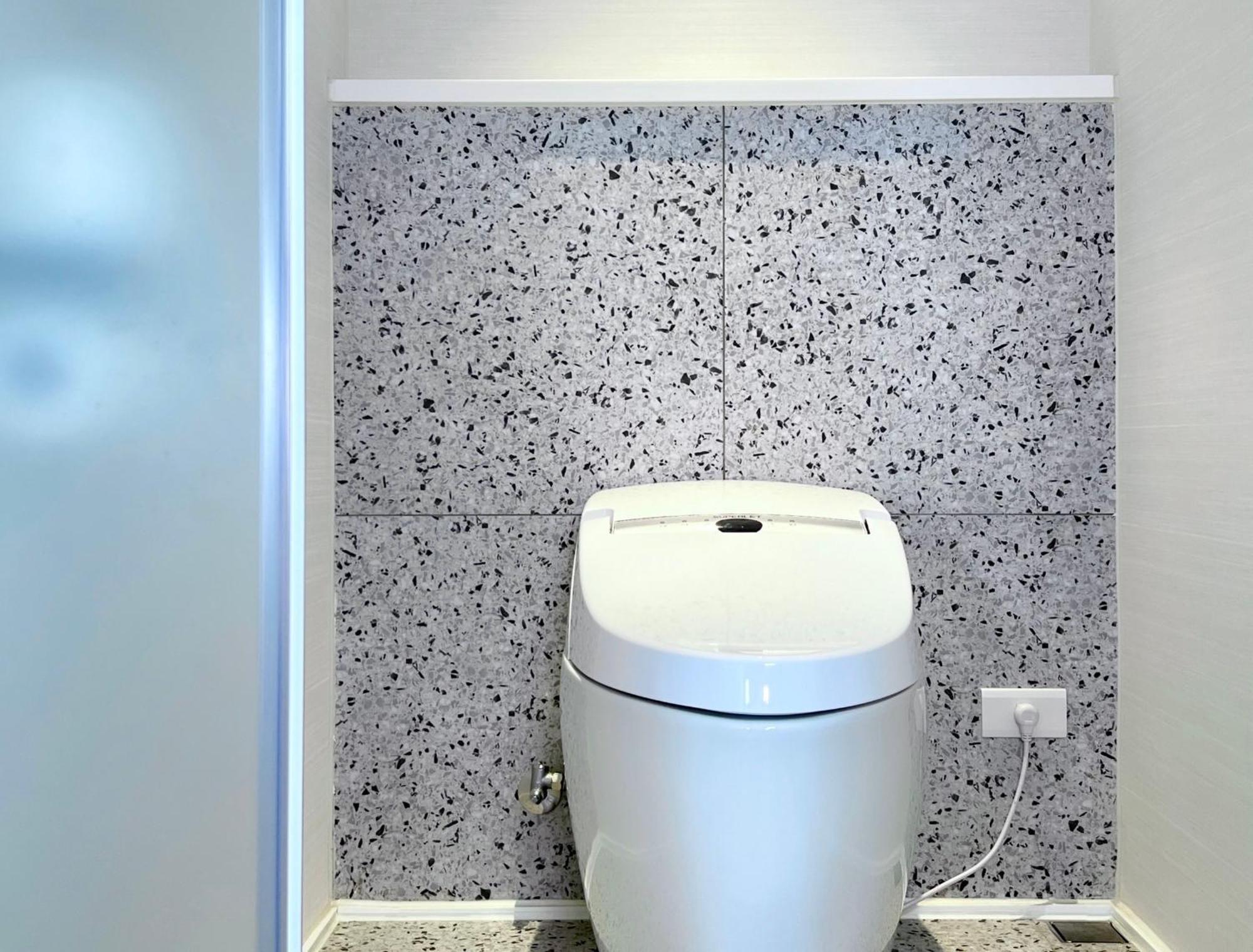 Boutech Jiantan Hotel Tajpej Zewnętrze zdjęcie