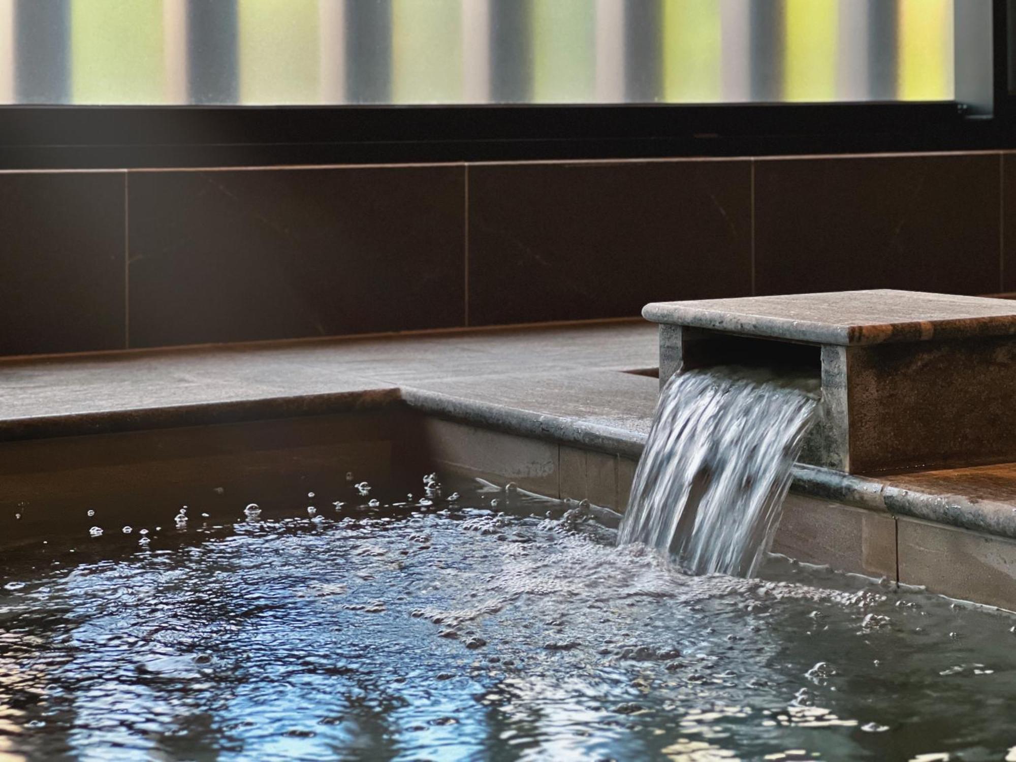 Boutech Jiantan Hotel Tajpej Zewnętrze zdjęcie